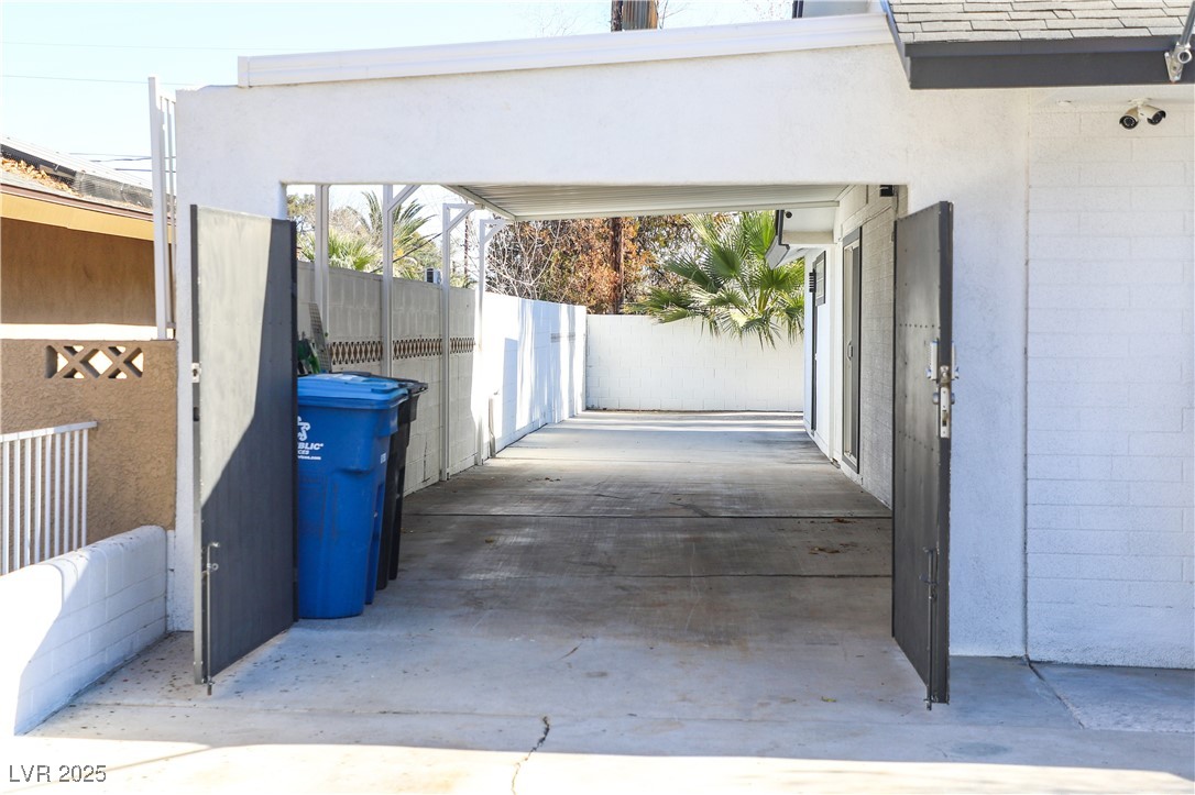 1403 5th Place Property Photo 51