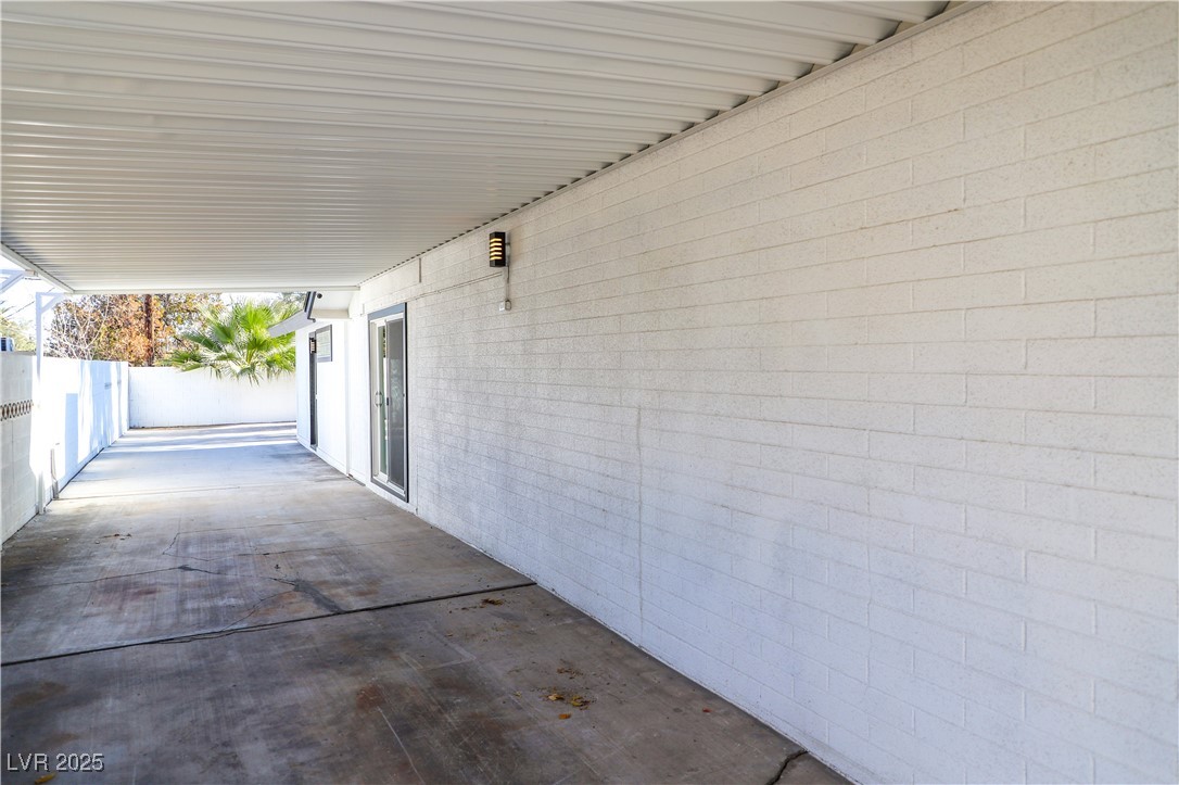 1403 5th Place Property Photo 52