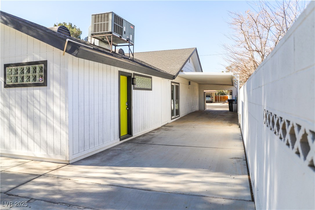 1403 5th Place Property Photo 54