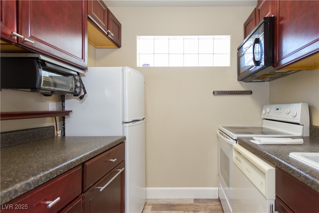 1403 5th Place Property Photo 55