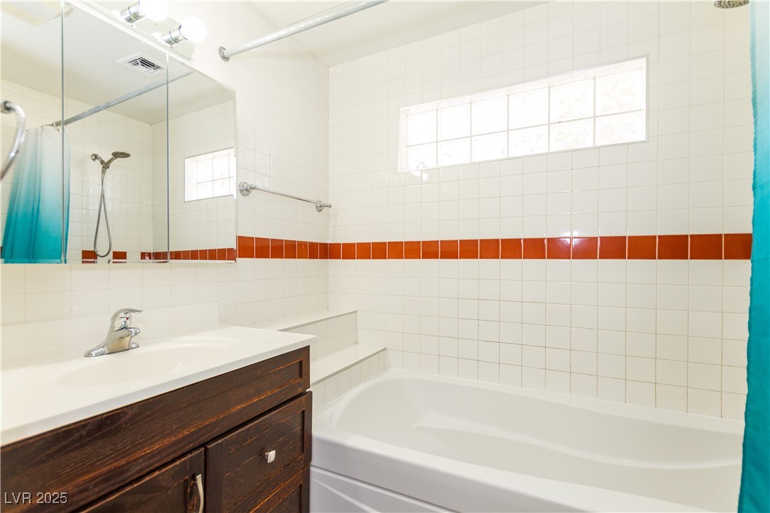 1403 5th Place Property Photo 56