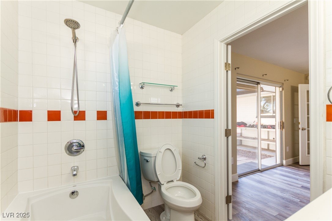 1403 5th Place Property Photo 57