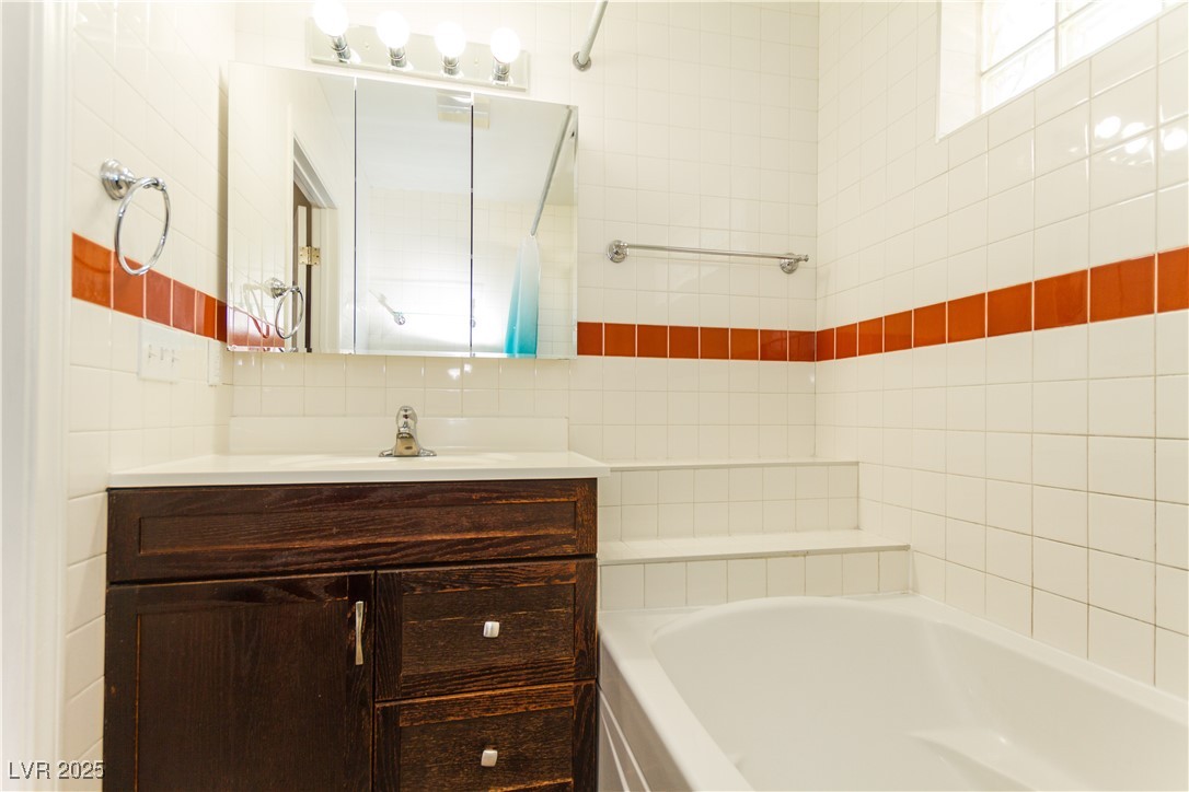 1403 5th Place Property Photo 58