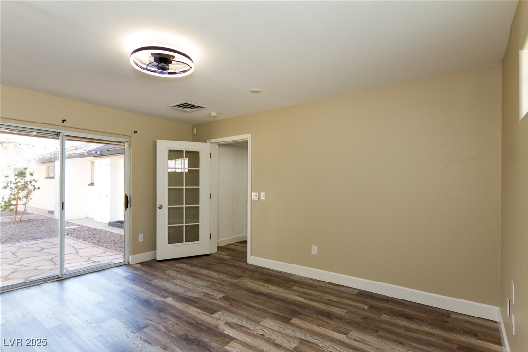 1403 5th Place Property Photo 59