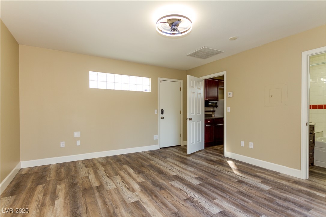 1403 5th Place Property Photo 60