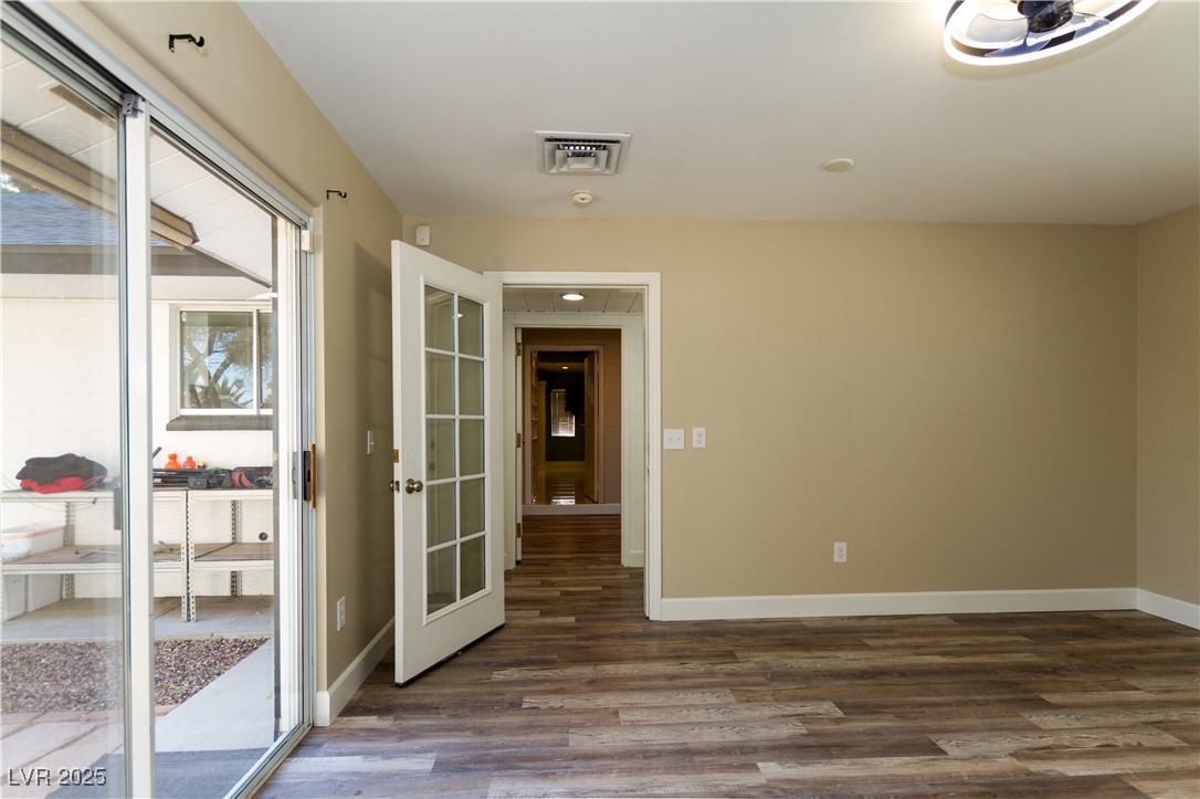 1403 5th Place Property Photo 61