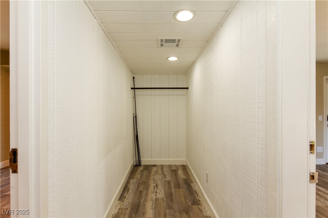 1403 5th Place Property Photo 62