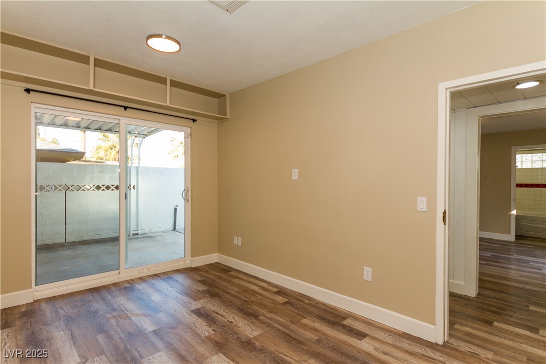 1403 5th Place Property Photo 63