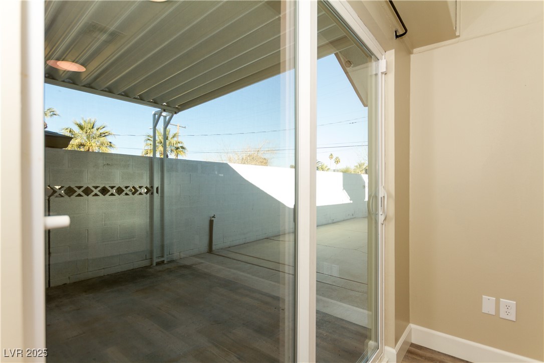 1403 5th Place Property Photo 64