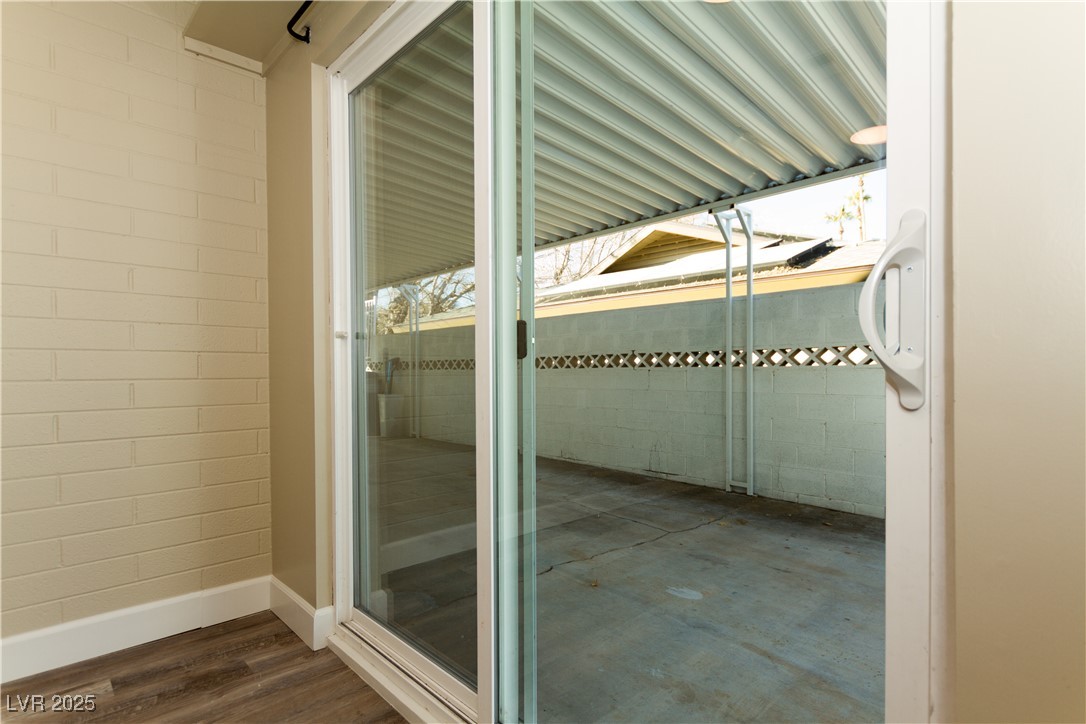 1403 5th Place Property Photo 65