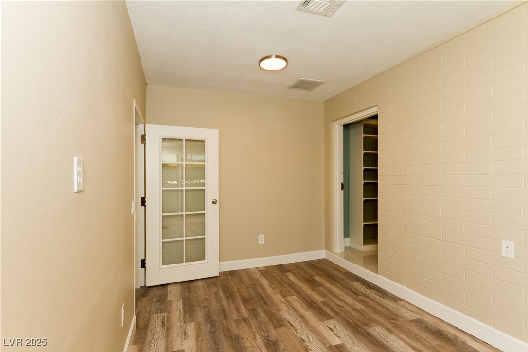 1403 5th Place Property Photo 66