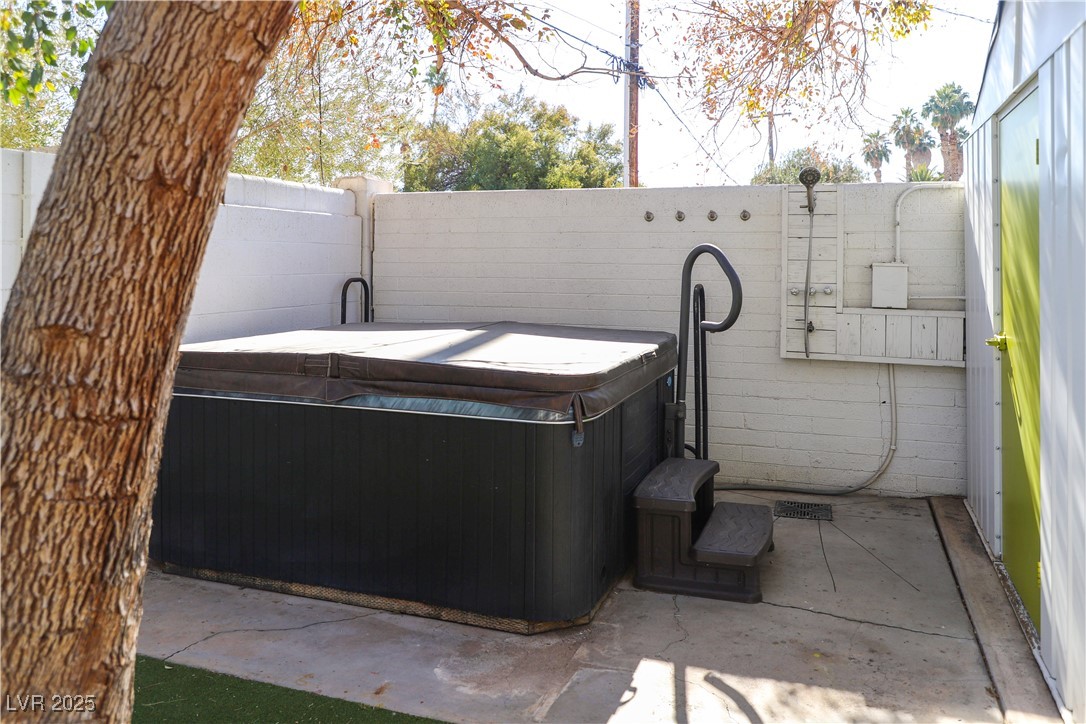 1403 5th Place Property Photo 67
