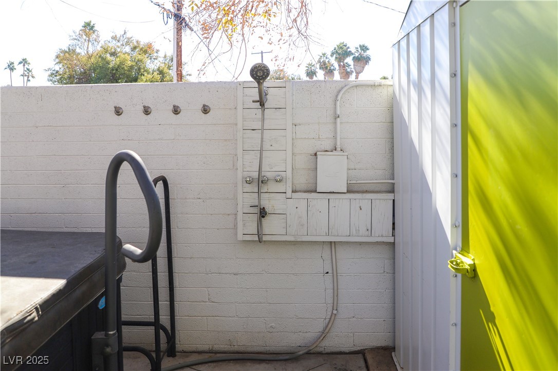 1403 5th Place Property Photo 68