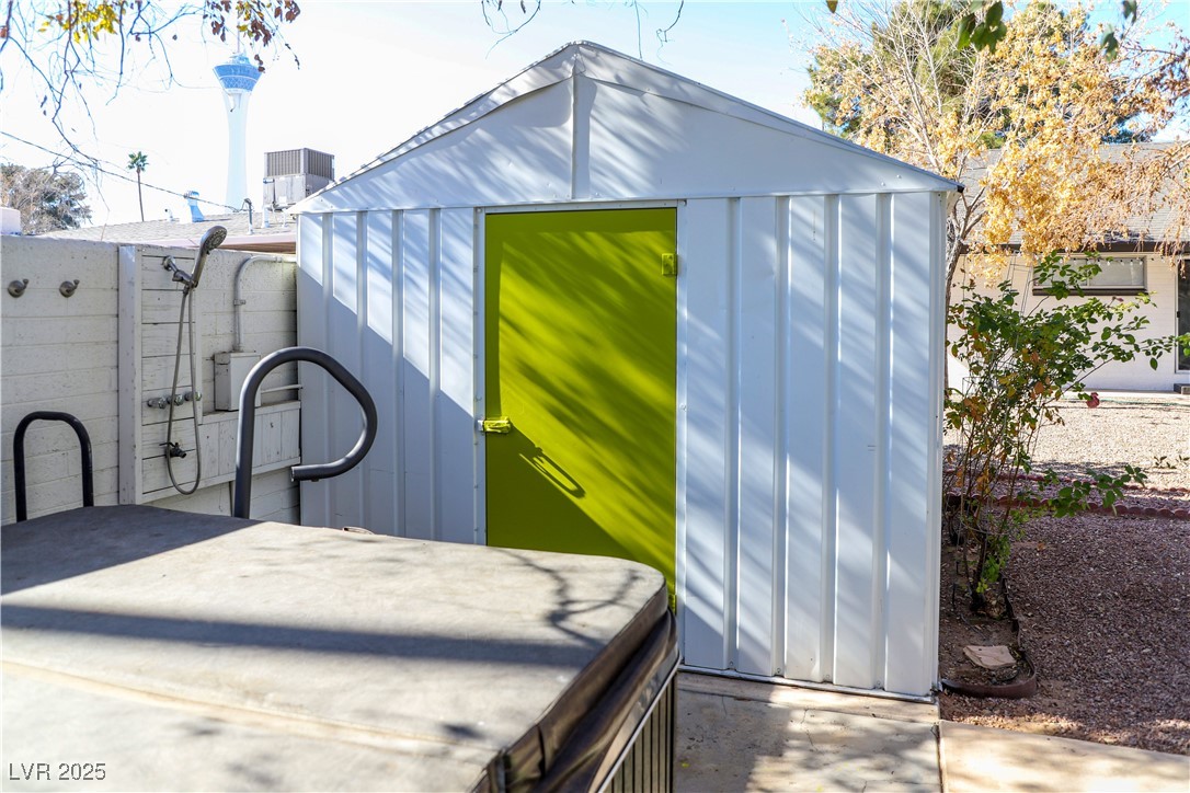 1403 5th Place Property Photo 69