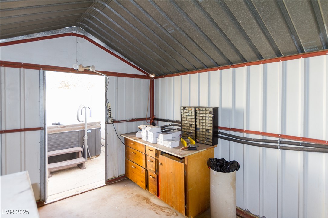 1403 5th Place Property Photo 70