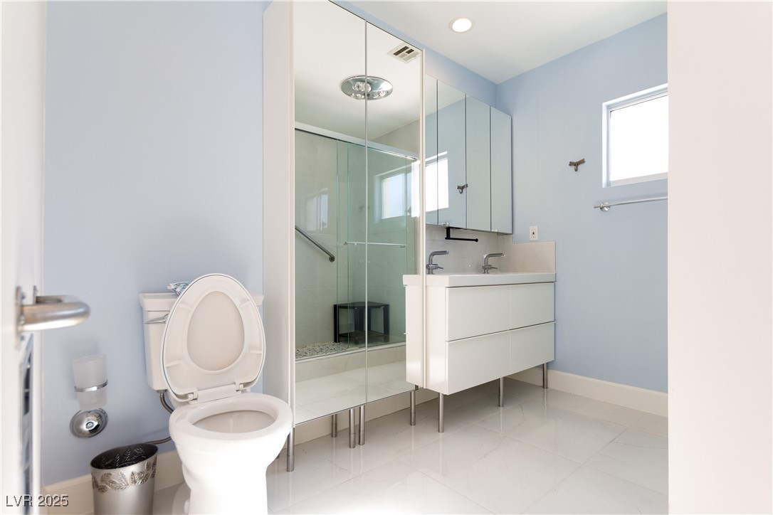 1403 5th Place Property Photo 71