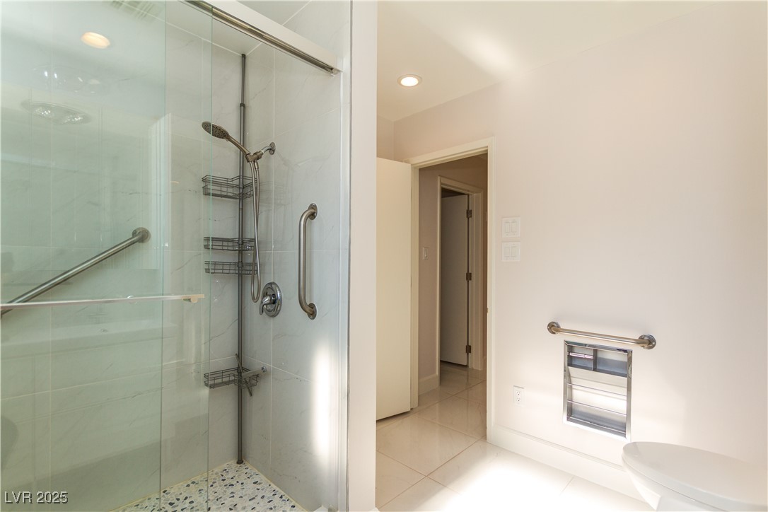 1403 5th Place Property Photo 72