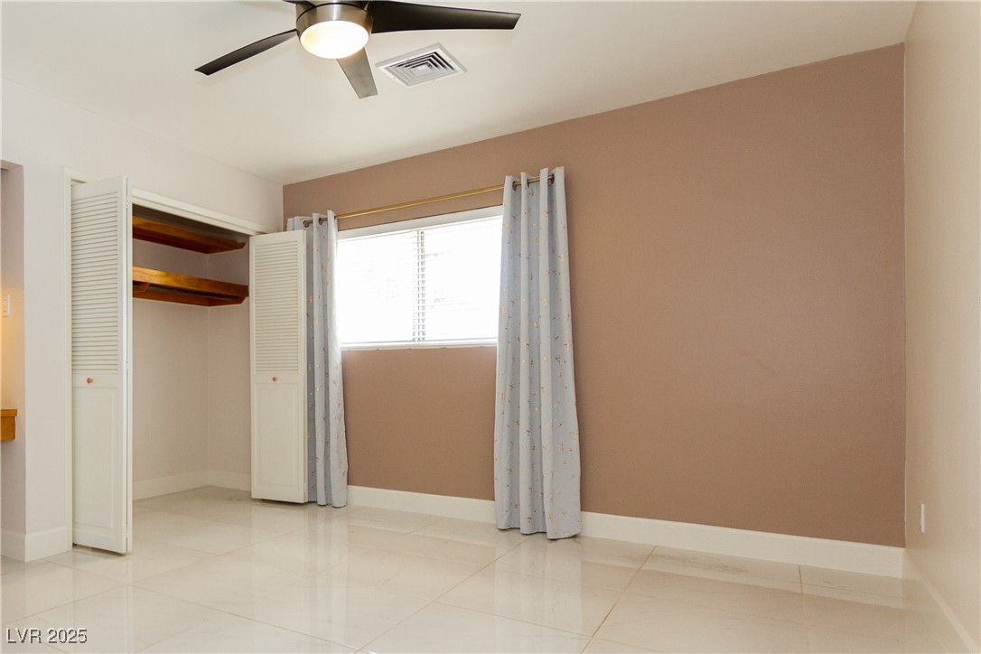 1403 5th Place Property Photo 73