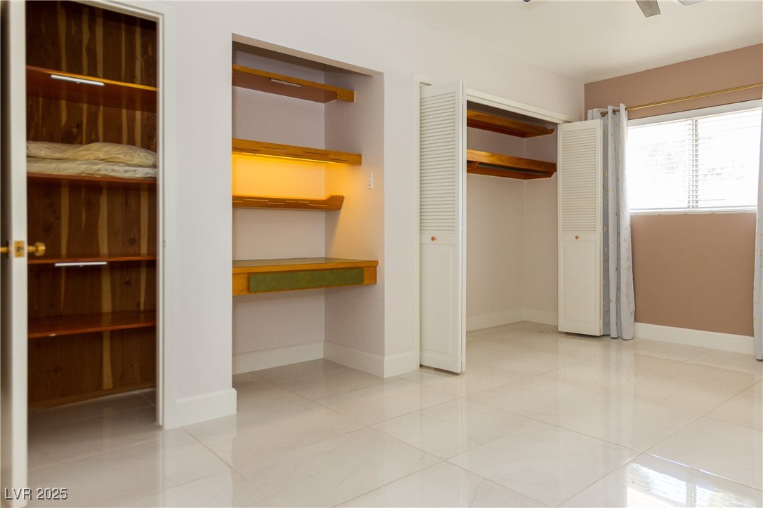 1403 5th Place Property Photo 74