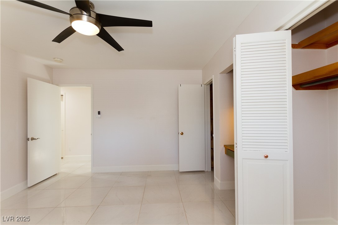 1403 5th Place Property Photo 75