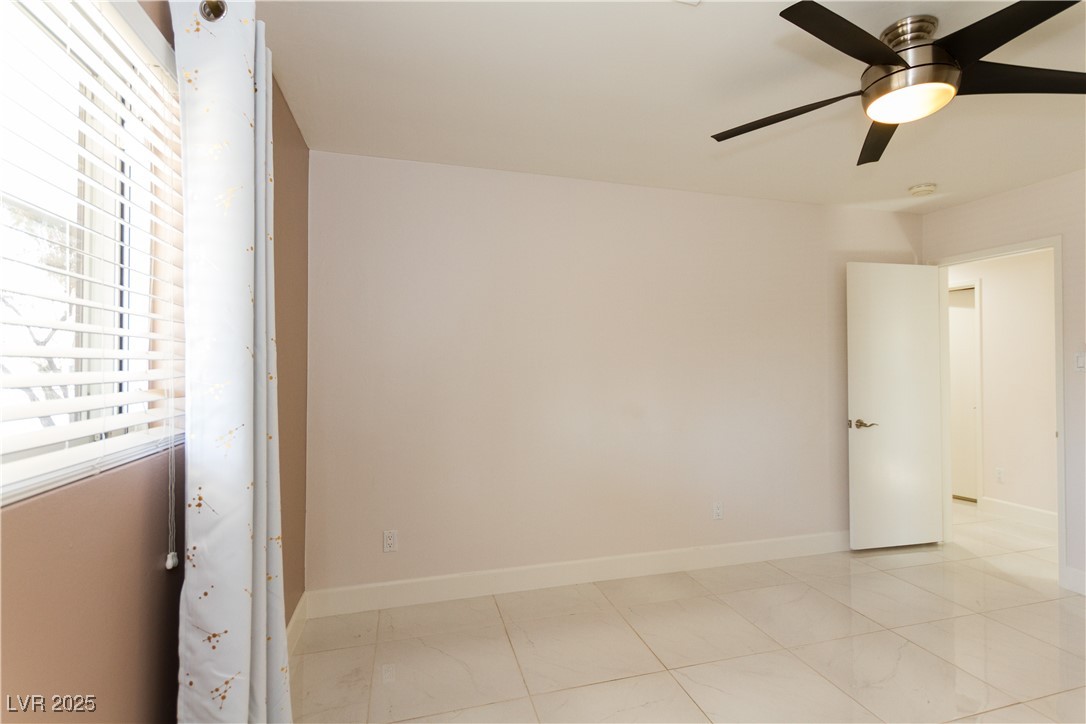 1403 5th Place Property Photo 76