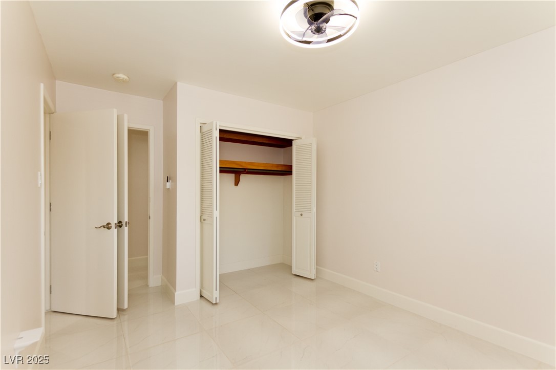 1403 5th Place Property Photo 77