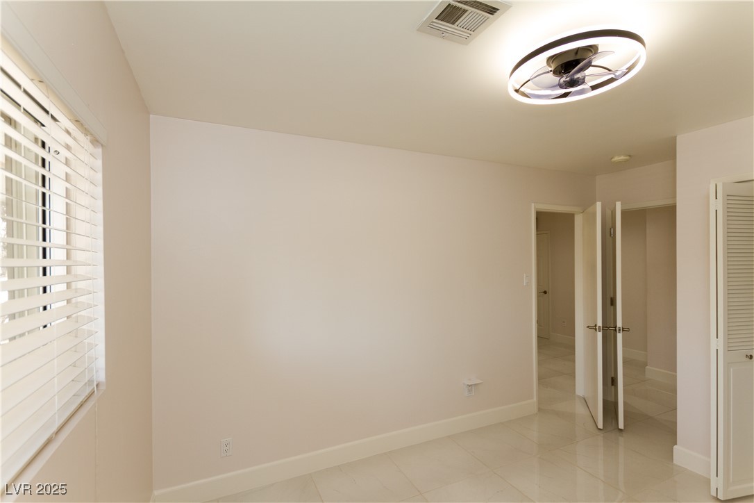 1403 5th Place Property Photo 78