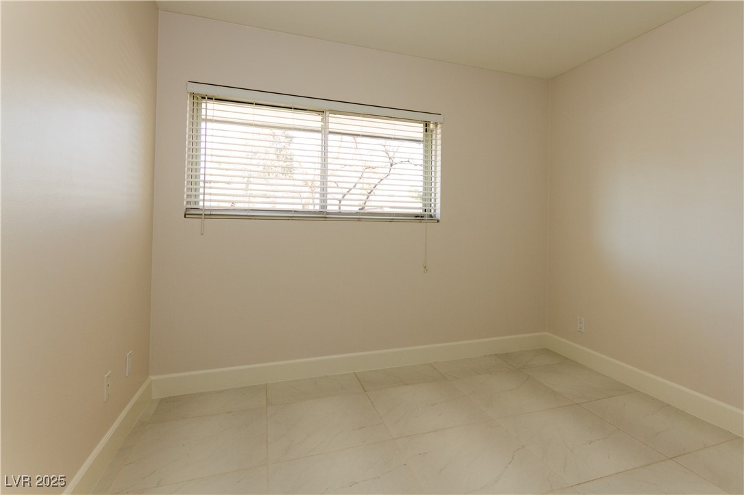 1403 5th Place Property Photo 79
