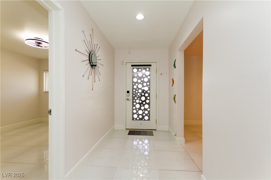 1403 5th Place Property Photo 81