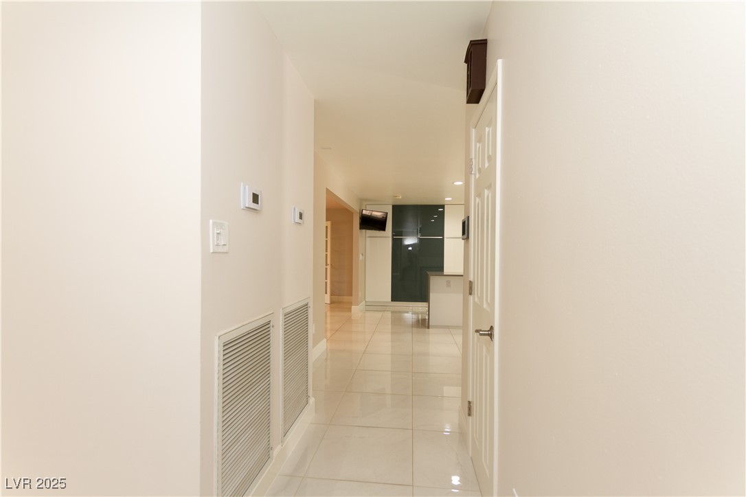 1403 5th Place Property Photo 82