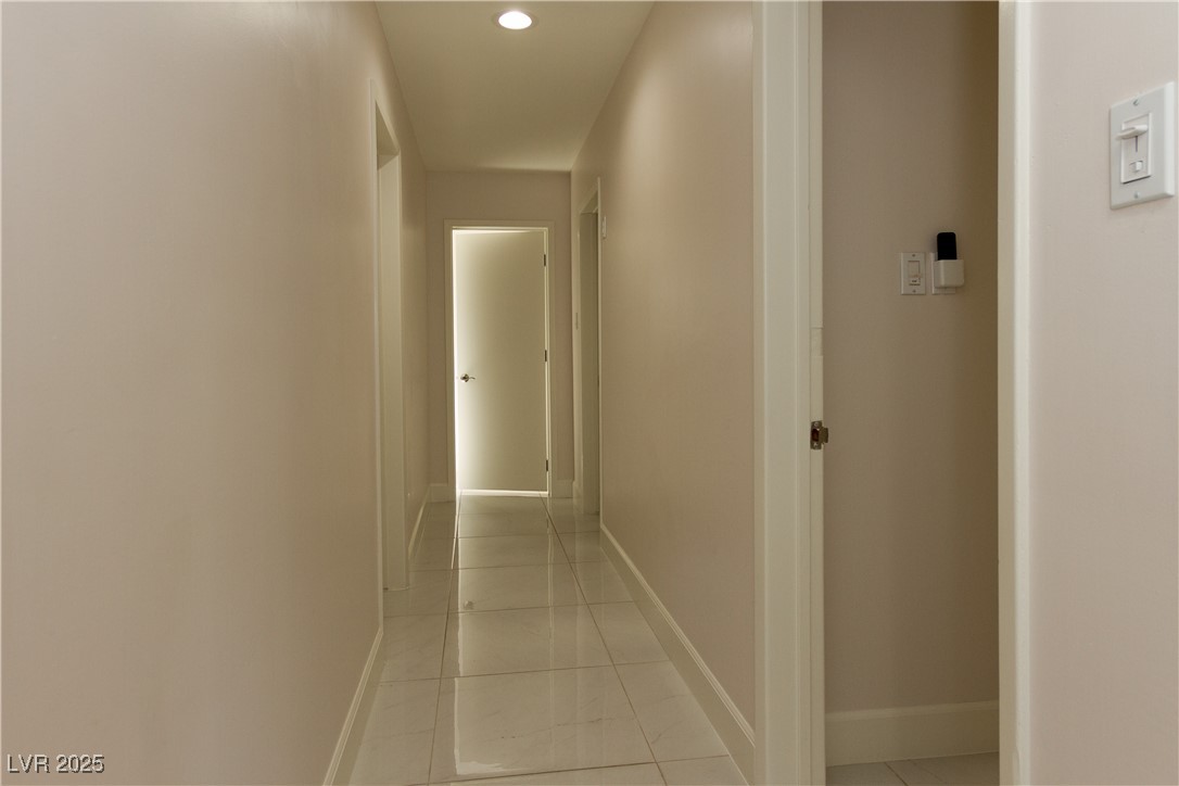 1403 5th Place Property Photo 83