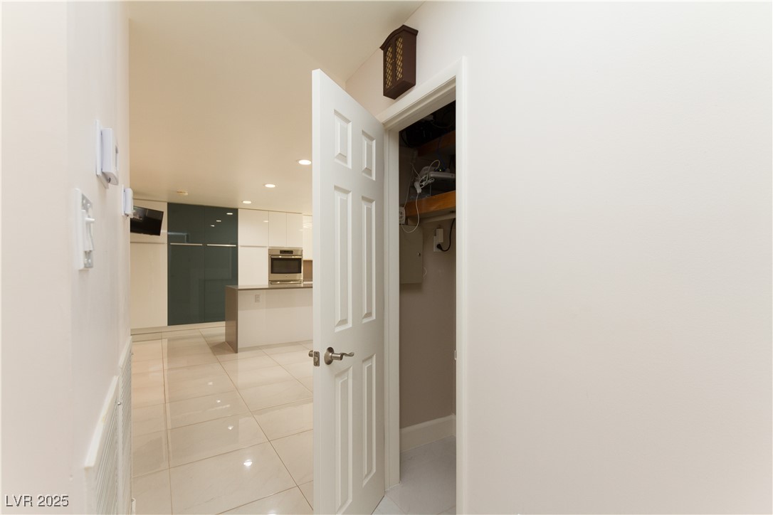 1403 5th Place Property Photo 84