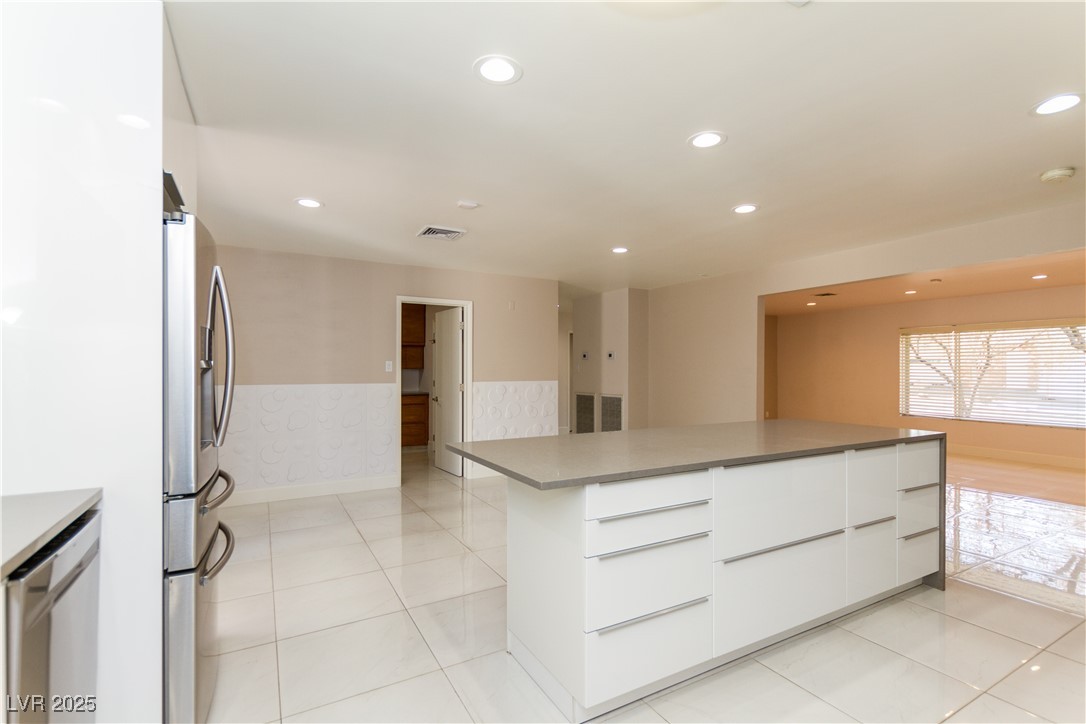 1403 5th Place Property Photo 85