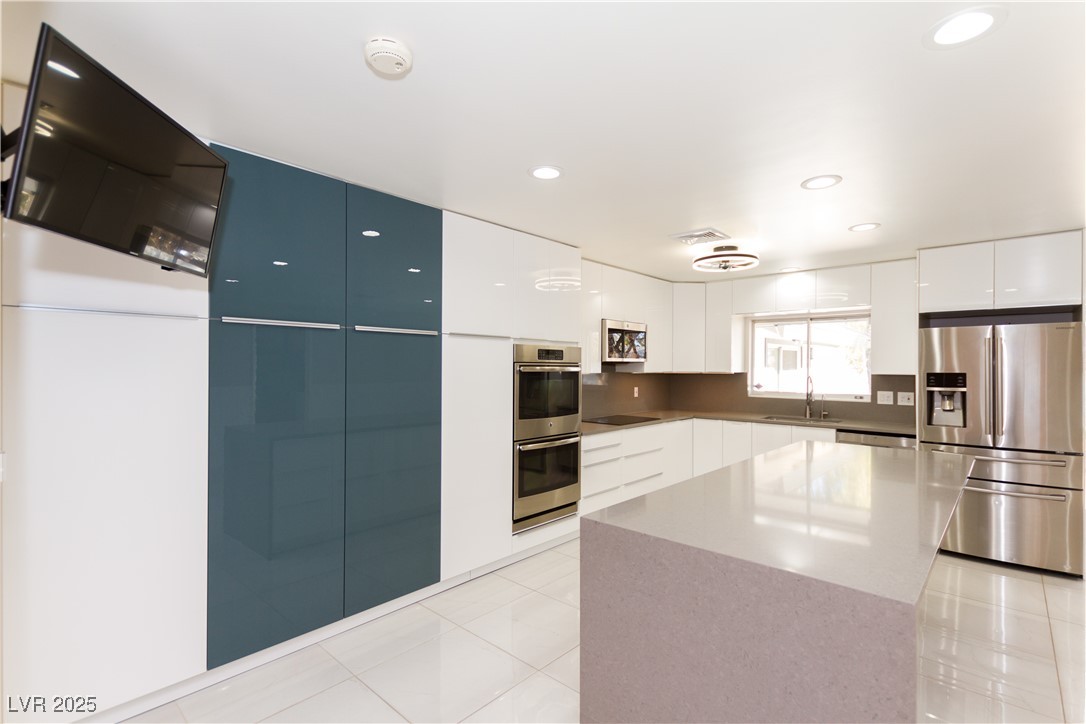 1403 5th Place Property Photo 86
