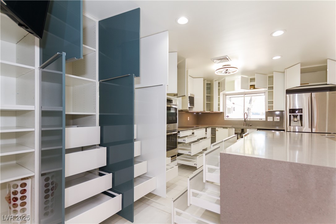 1403 5th Place Property Photo 87