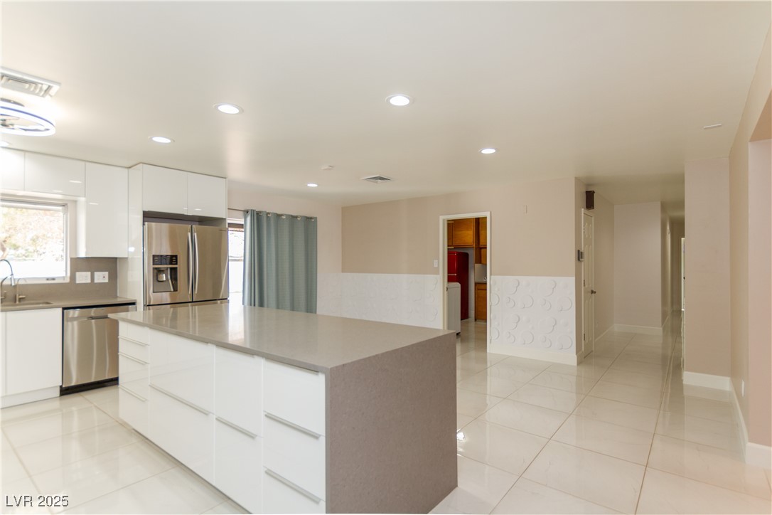 1403 5th Place Property Photo 88