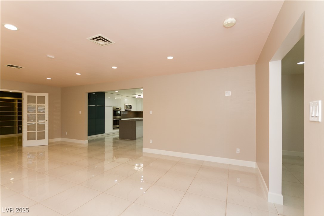 1403 5th Place Property Photo 91