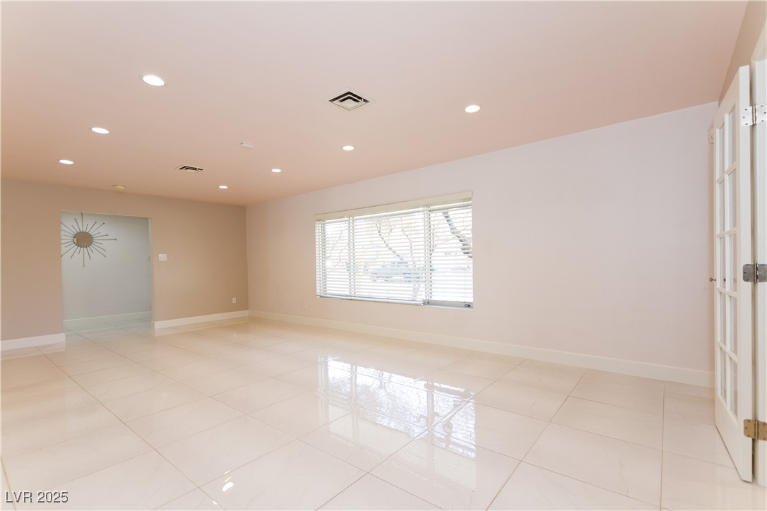 1403 5th Place Property Photo 92