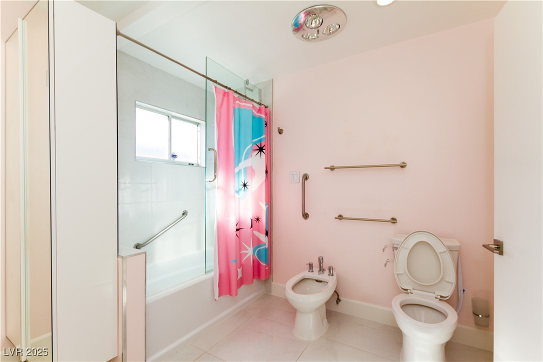 1403 5th Place Property Photo 93