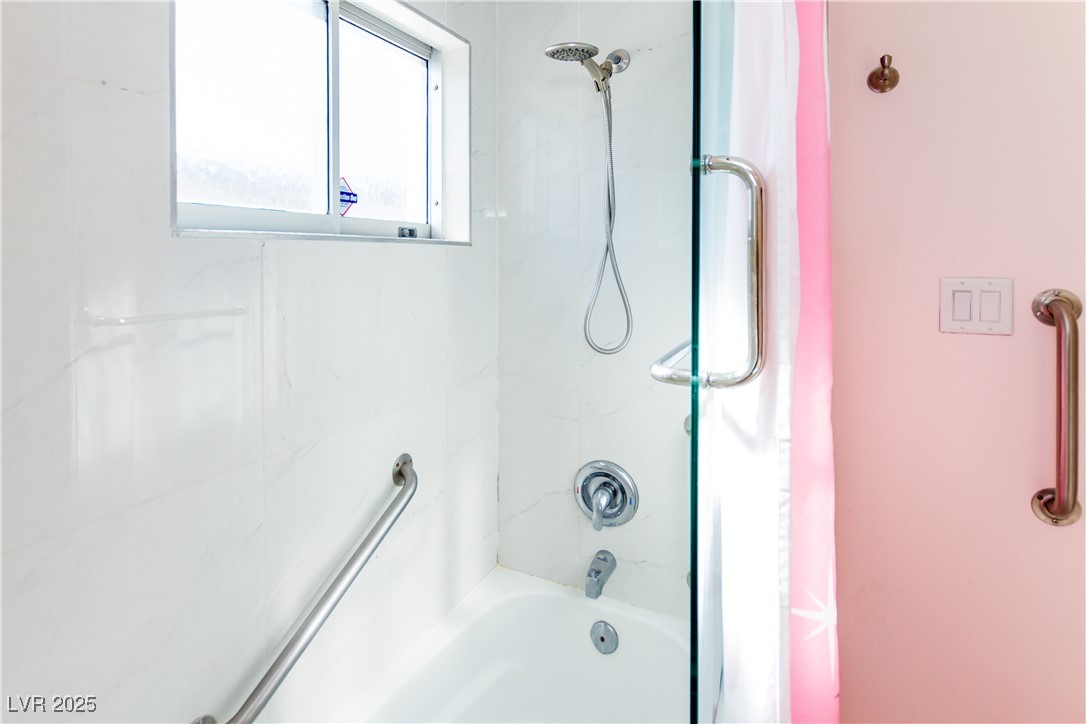 1403 5th Place Property Photo 94