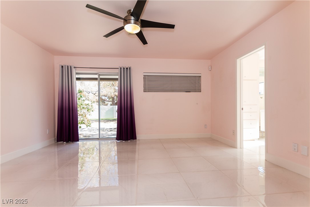1403 5th Place Property Photo 95