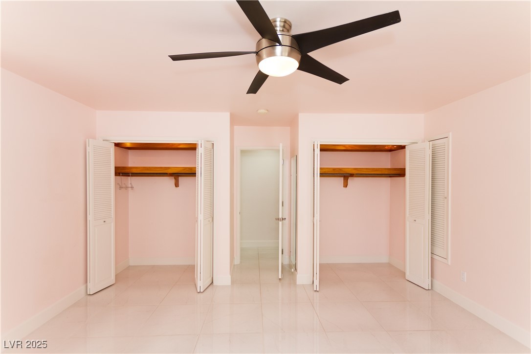 1403 5th Place Property Photo 96