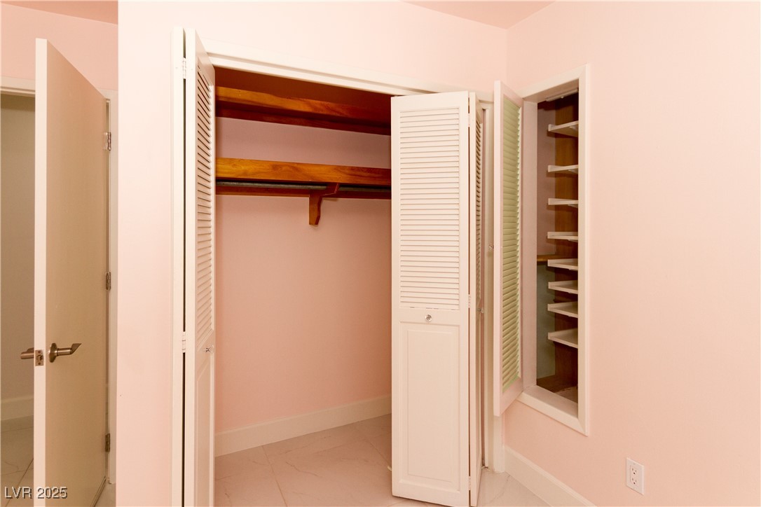 1403 5th Place Property Photo 97