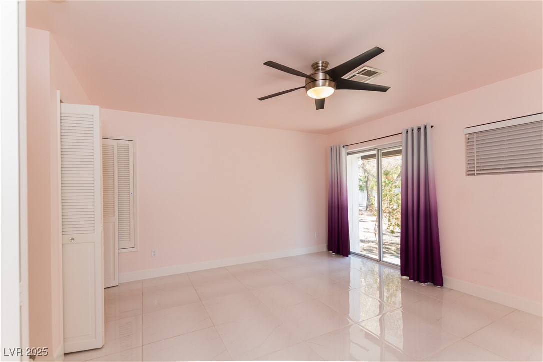 1403 5th Place Property Photo 98