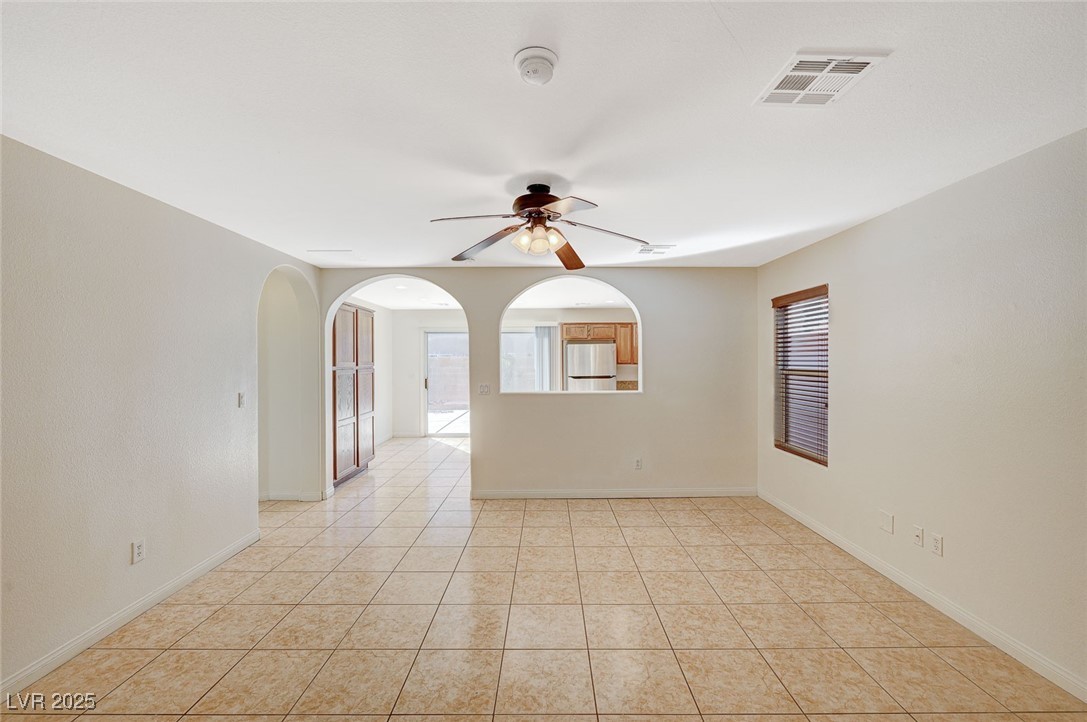 8889 West Torino Avenue Property Photo 3