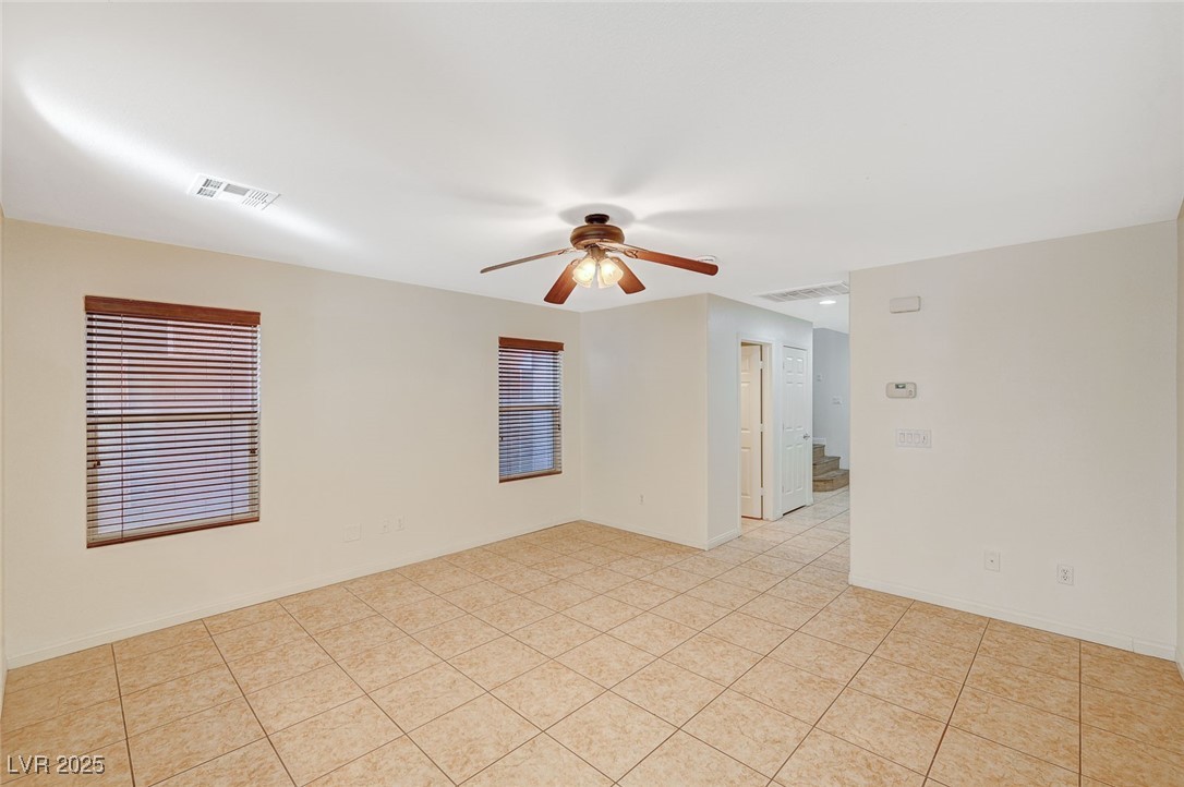 8889 West Torino Avenue Property Photo 5
