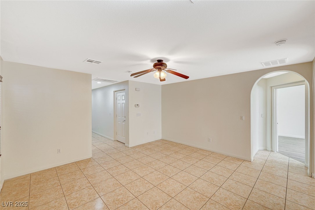 8889 West Torino Avenue Property Photo 6