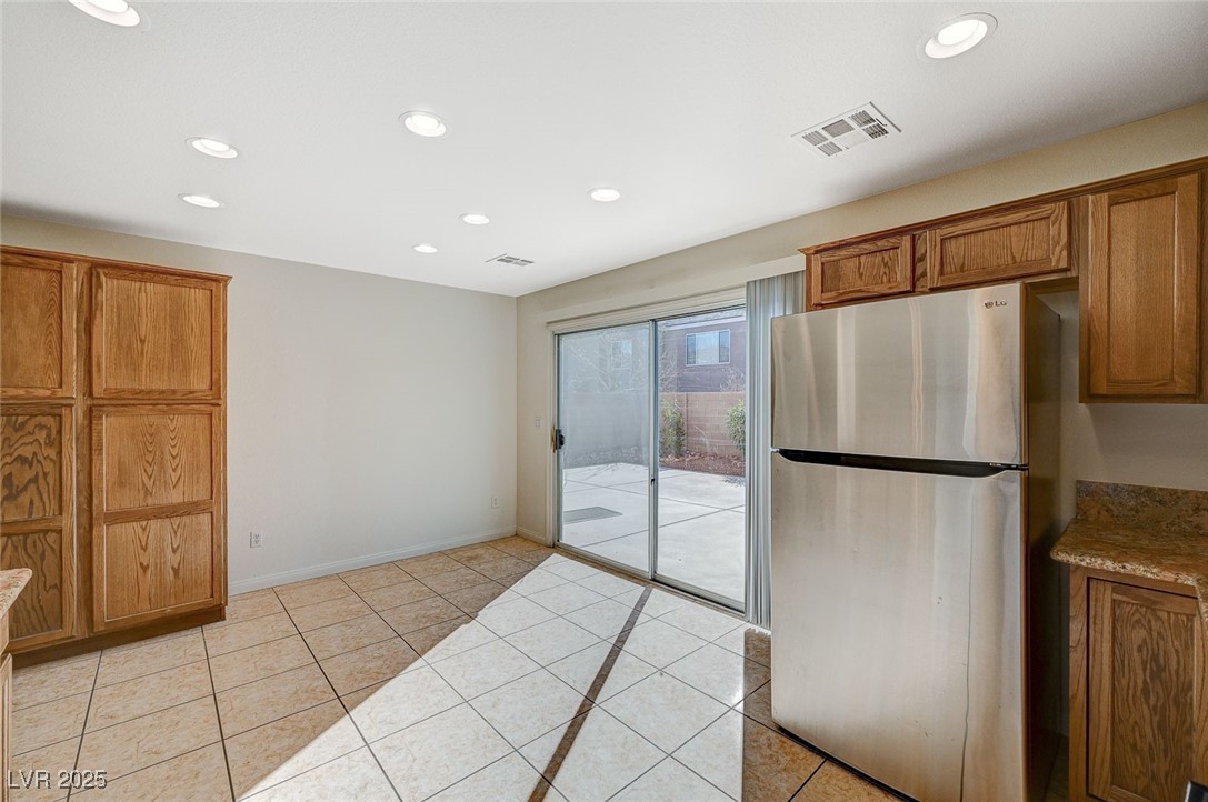 8889 West Torino Avenue Property Photo 13