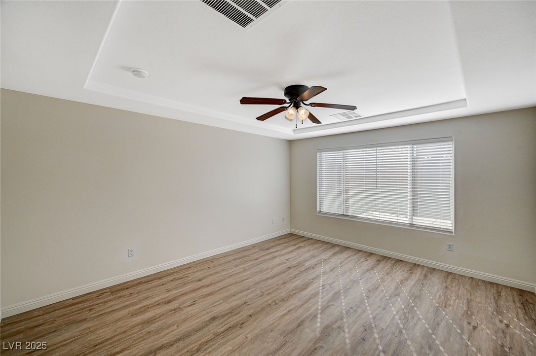 8889 West Torino Avenue Property Photo 15