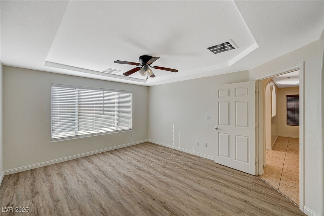 8889 West Torino Avenue Property Photo 16
